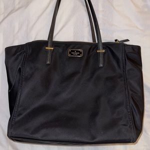 Kate Spade Large Dawn Tote
